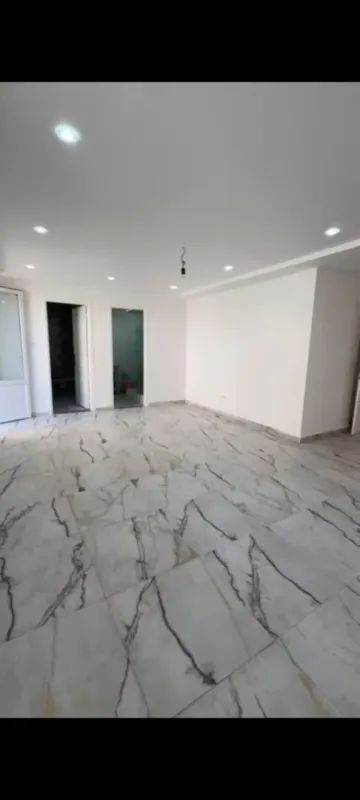 Vente Duplex F5 Alger Souidania 13