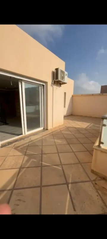 Vente Duplex F5 Alger Souidania 8
