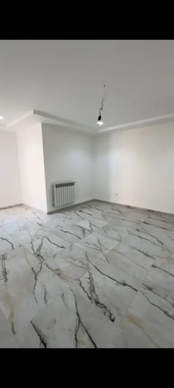 Vente Duplex F5 Alger Souidania 26
