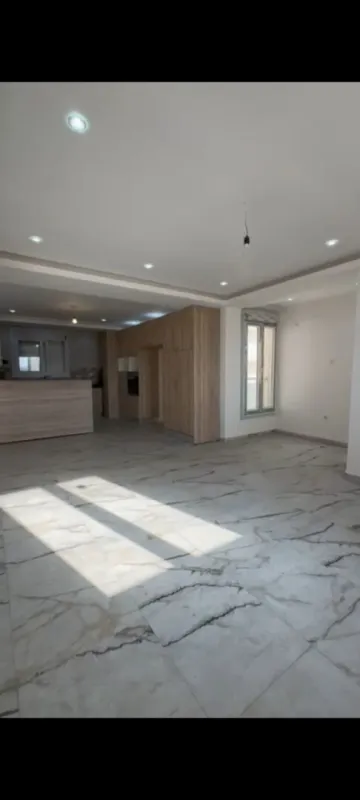 Vente Duplex F5 Alger Souidania 39