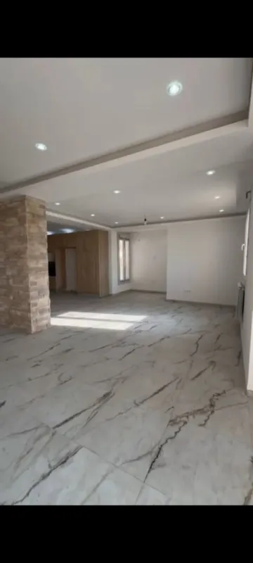 Vente Duplex F5 Alger Souidania 25