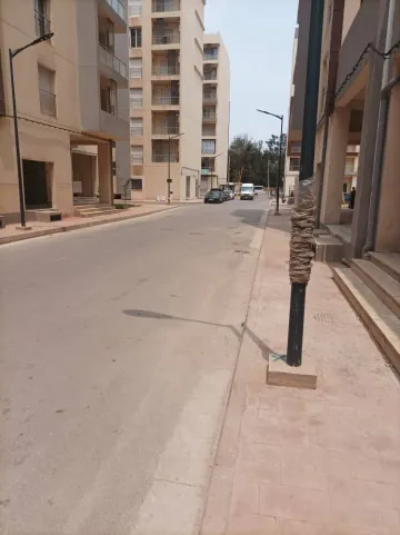 Location Local Oran Oran