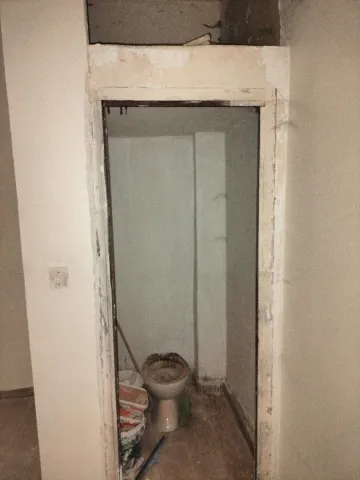 Location Local Constantine El khroub 5