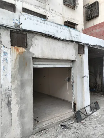 Location Local Constantine El khroub 9