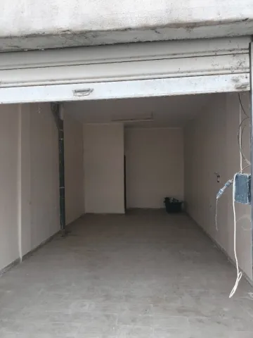 Location Local Constantine El khroub 3