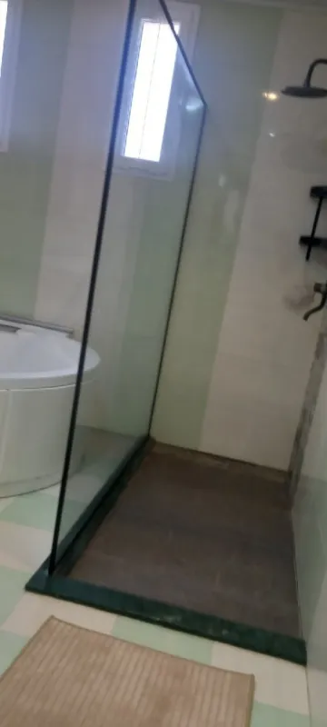 Location vacances Villa Alger Zeralda 29