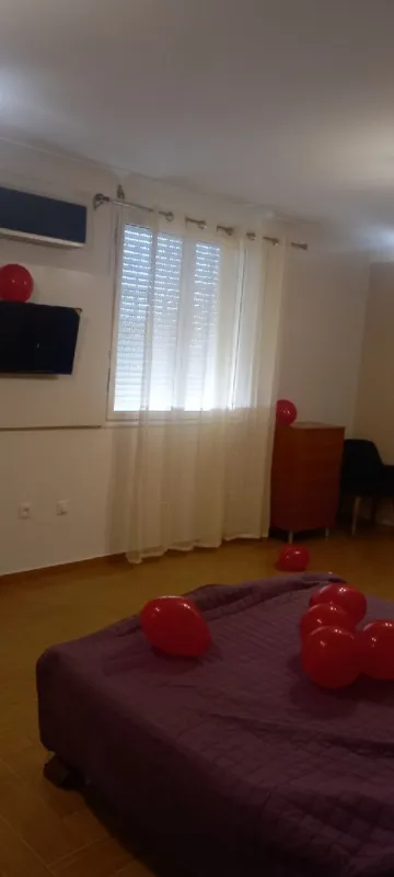 Location vacances Villa Alger Zeralda 37