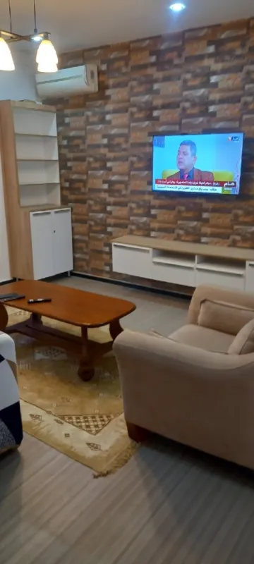Location vacances Villa Alger Zeralda 25