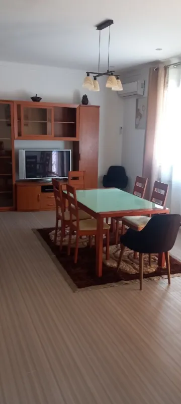 Location vacances Villa Alger Zeralda 16