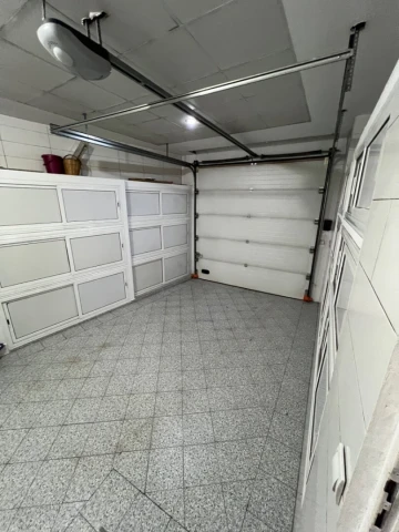 Location Villa Alger El achour 21