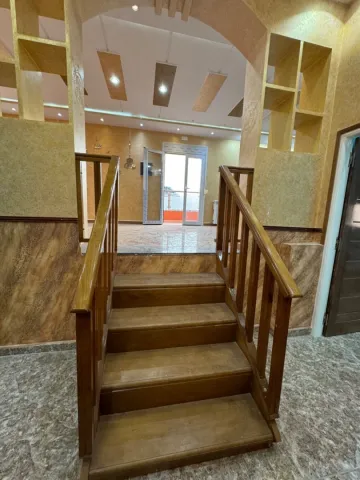 Location Villa Alger Zeralda 30
