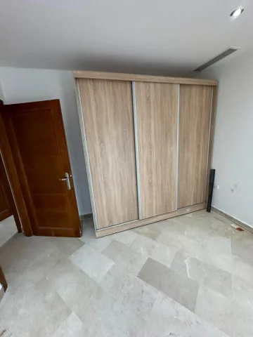 Vente Duplex F5 Alger Hydra 16
