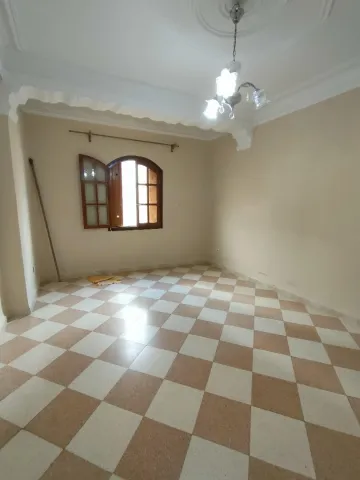 Vente Villa Alger Birkhadem 4