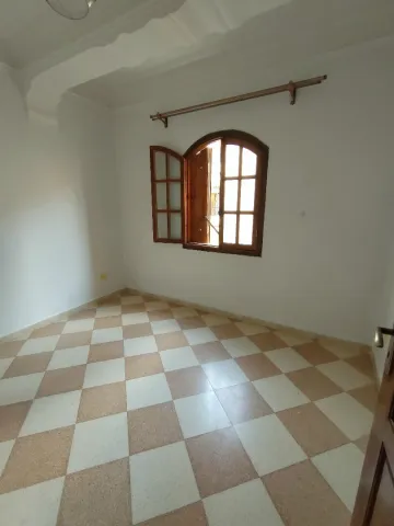 Vente Villa Alger Birkhadem 10
