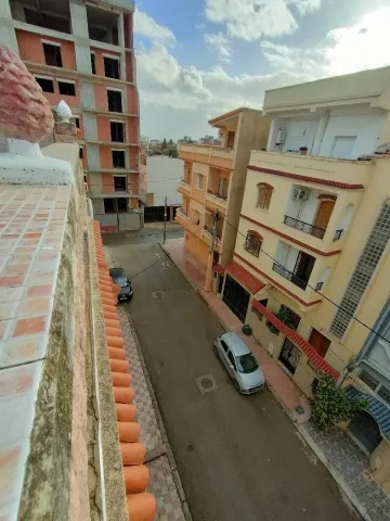 Vente Villa Alger Birkhadem 14