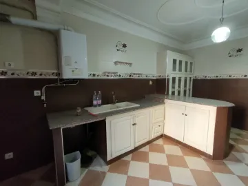 Vente Villa Alger Birkhadem 15