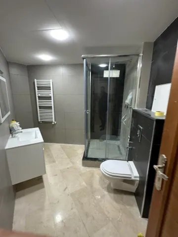 Vente Duplex F5 Alger Hydra 32