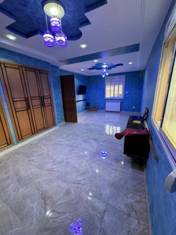 Location Villa Alger Zeralda 3