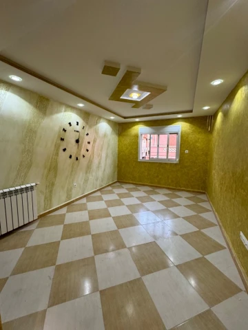 Location Villa Alger Zeralda 6