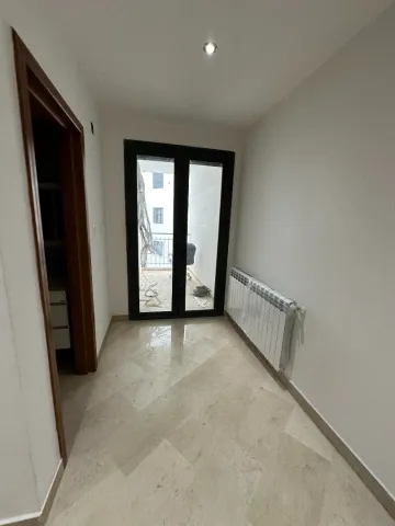 Vente Duplex F5 Alger Hydra 12