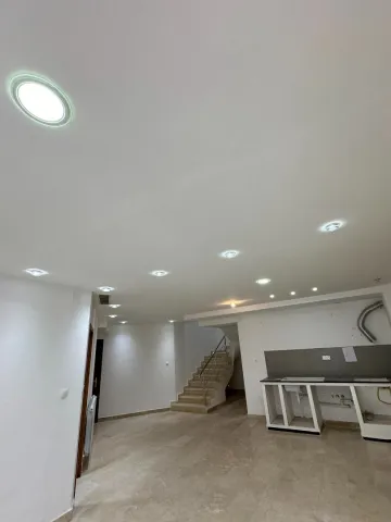 Vente Duplex F5 Alger Hydra 30