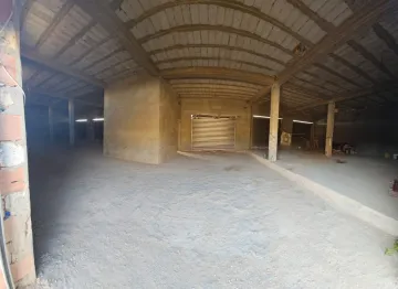 Location Immeuble Ghardaïa Ghardaia 6