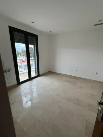 Vente Duplex F5 Alger Hydra 2