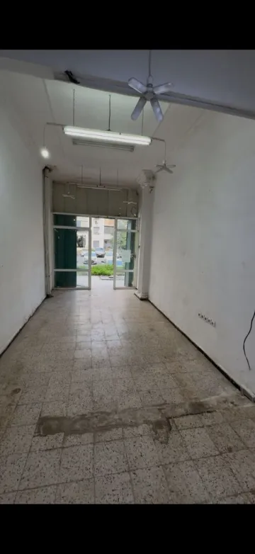 Vente Local Alger Birkhadem 7
