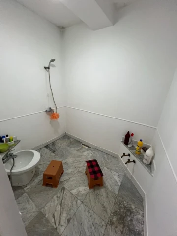 Location Villa Alger El achour 12