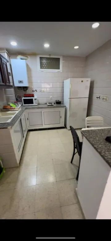 Vente Immeuble Alger El achour 4