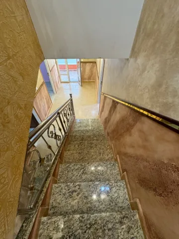 Location Villa Alger Zeralda 11
