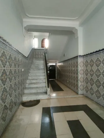 Vente Villa Alger Birkhadem 6