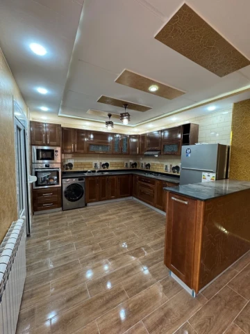 Location Villa Alger Zeralda 5