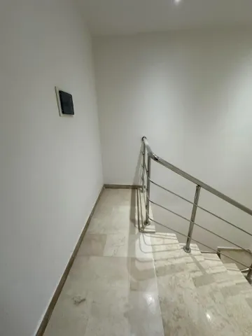 Vente Duplex F5 Alger Hydra 26