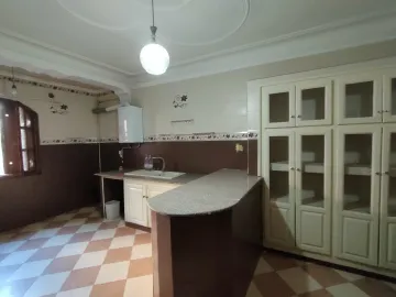Vente Villa Alger Birkhadem 7