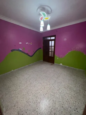 Location Villa Alger El achour 6