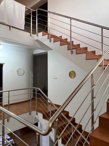 Location Villa Alger El achour 6