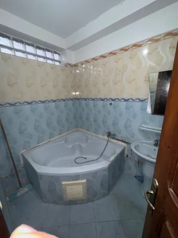 Location Villa Alger El achour 4