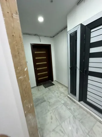 Vente Duplex F5 Alger Hydra 8