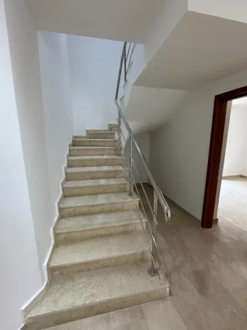 Vente Duplex F5 Alger Hydra 11