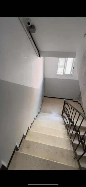 Vente Immeuble Alger El achour 2
