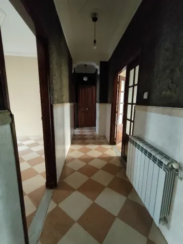 Vente Villa Alger Birkhadem 11
