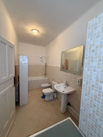 Location Immeuble Alger El achour 10