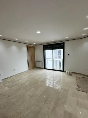 Vente Duplex F5 Alger Hydra 3