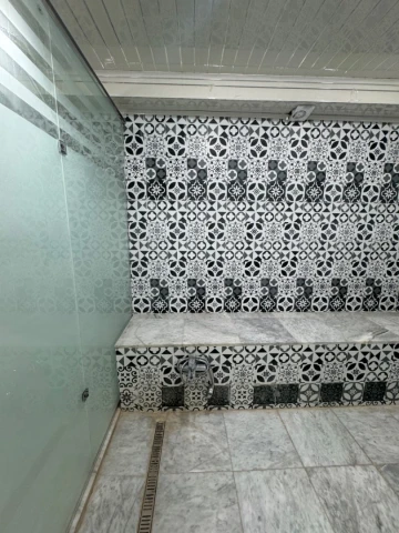 Location Villa Alger Zeralda 8