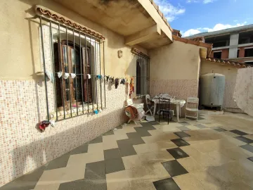Vente Villa Alger Birkhadem 13