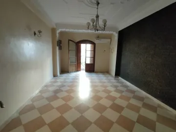 Vente Villa Alger Birkhadem 8