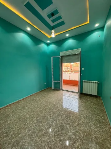 Location Villa Alger Zeralda 33