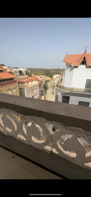 Vente Immeuble Alger El achour 9