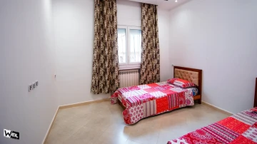 Location vacances Tlemcen Mansourah 3